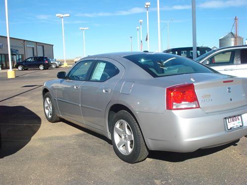 Chrysler 300C 2008 photo 2