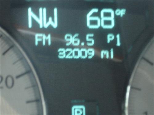 Chrysler 300C Regular Cab Other