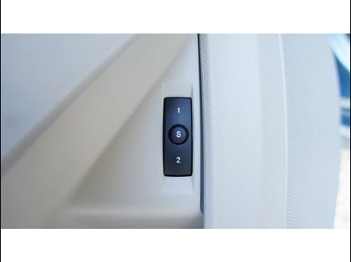 Chrysler 300C 2008 photo 4