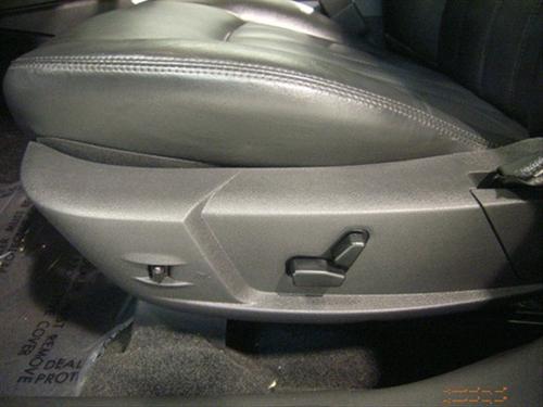 Chrysler 300C 2008 photo 3