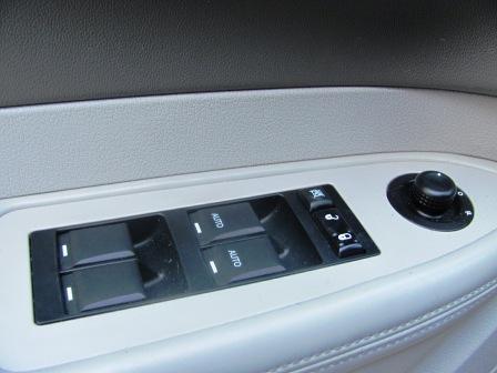 Chrysler 300C C320w Other