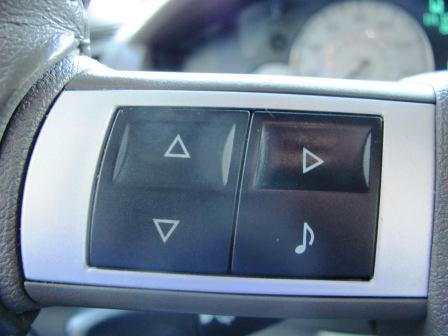 Chrysler 300C 2008 photo 3