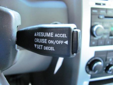 Chrysler 300C 2008 photo 4