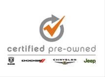 Chrysler 300C 4x4 XLT Other