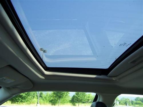 Chrysler 300C 2009 photo 5