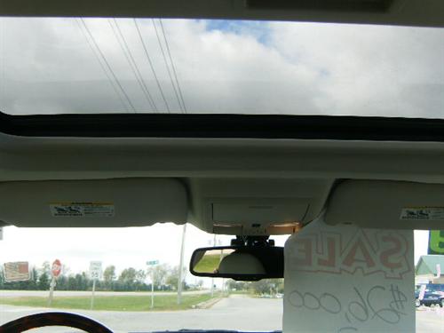 Chrysler 300C 2009 photo 1