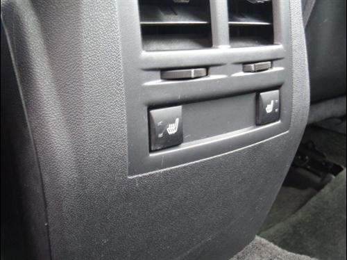 Chrysler 300C 4x4 XLT Other