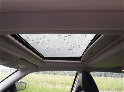 Chrysler 300C 2009 photo 2