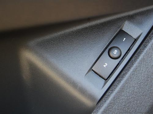 Chrysler 300C 2009 photo 2