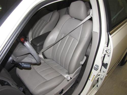 Chrysler 300C 4x4 XLT Other