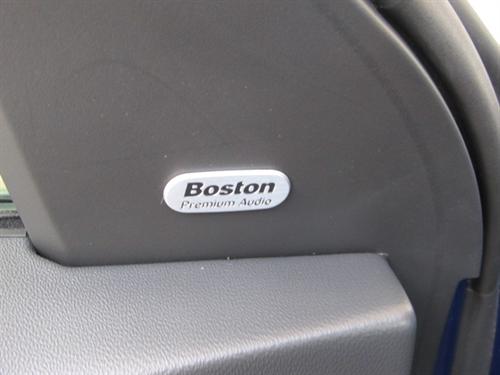 Chrysler 300C 2009 photo 3