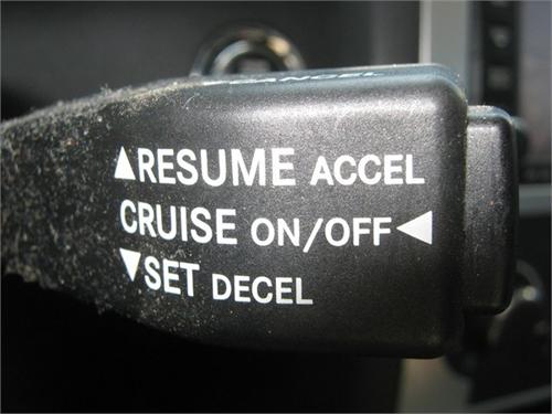 Chrysler 300C 2010 photo 3