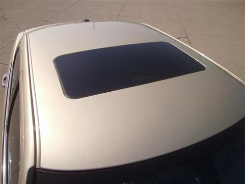 Chrysler 300C 2010 photo 5