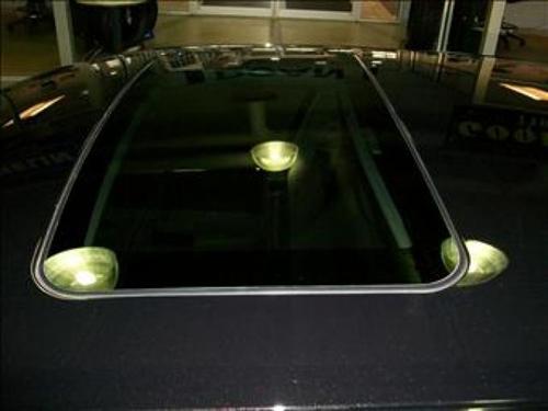 Chrysler 300C 2010 photo 4
