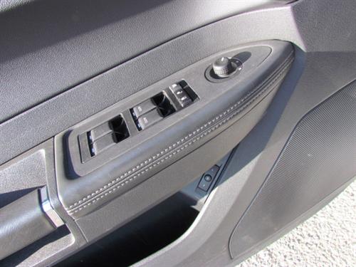 Chrysler 300C 2010 photo 1