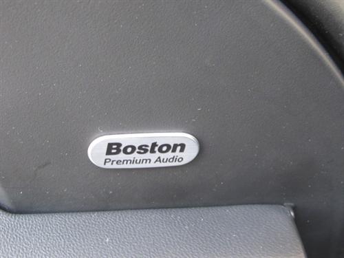 Chrysler 300C 2010 photo 4