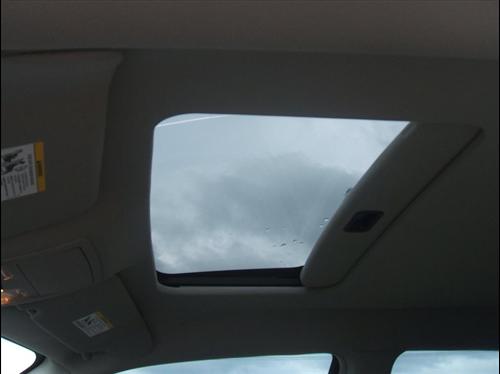 Chrysler 300C C240 4dr Sdn 2.6L Sedan Other