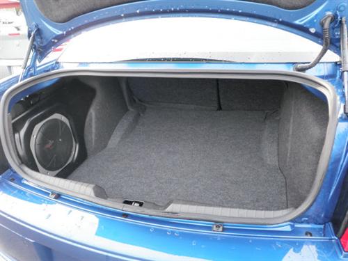 Chrysler 300C Touring PKG RES W/nav Other