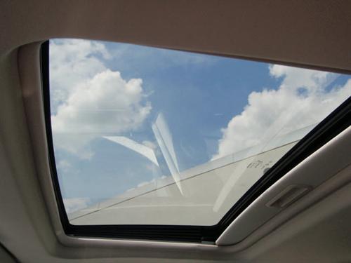 Chrysler 300C 2010 photo 1