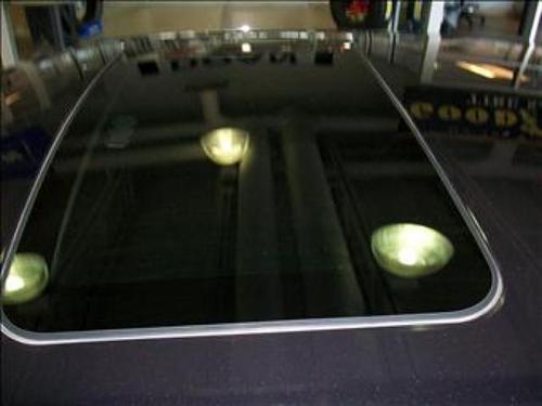 Chrysler 300C 2010 photo 4