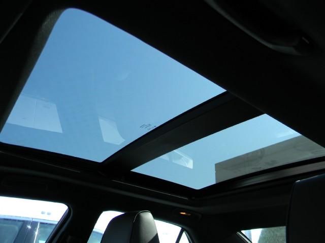 Chrysler 300C 2011 photo 4