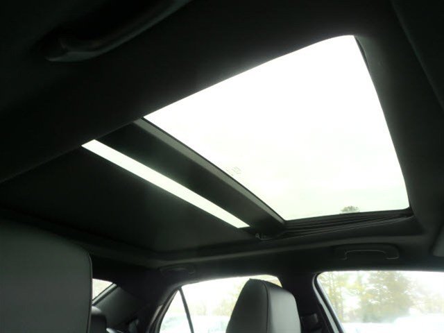 Chrysler 300C 2011 photo 3