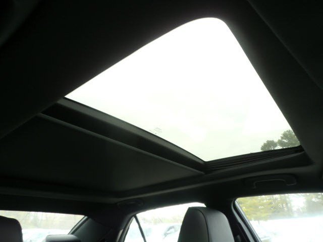 Chrysler 300C 2011 photo 3