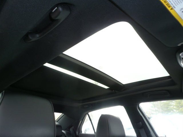 Chrysler 300C 2011 photo 3