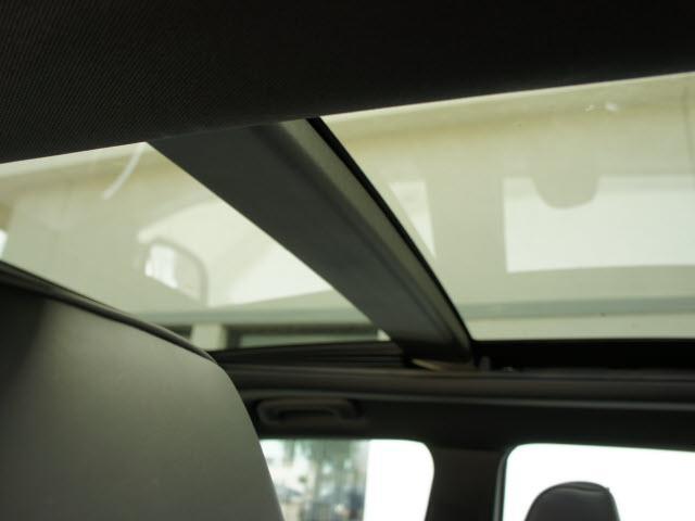 Chrysler 300C 2011 photo 5