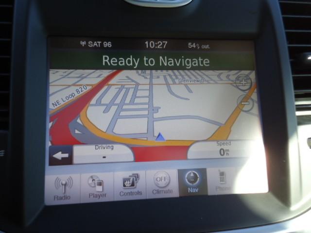 Chrysler 300C 2011 photo 5