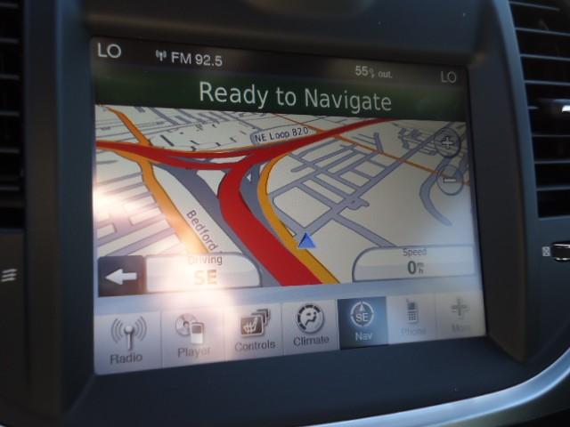 Chrysler 300C 2011 photo 5