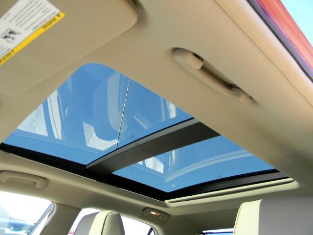 Chrysler 300C 2011 photo 5