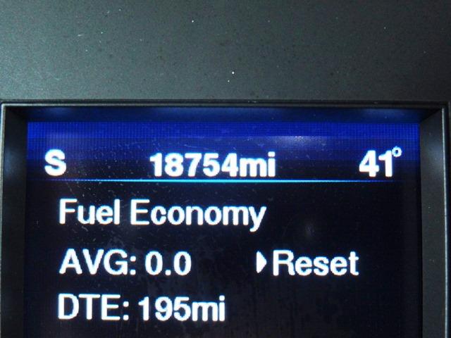 Chrysler 300C 2012 photo 17