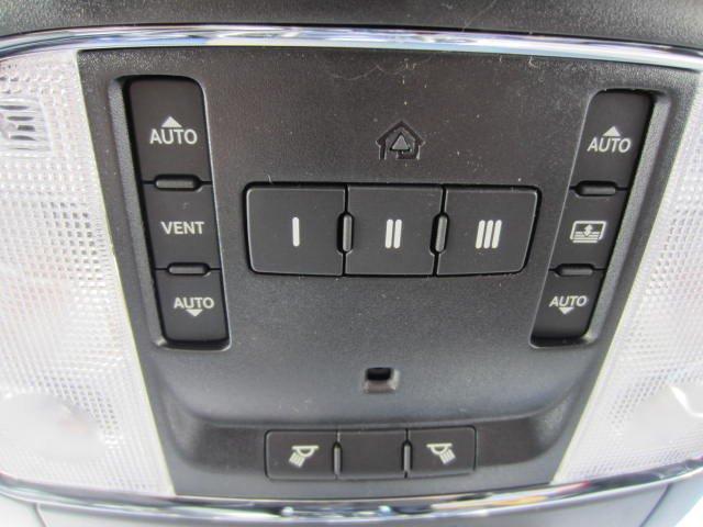 Chrysler 300C 5.6S Sedan