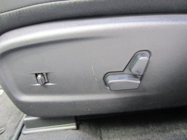 Chrysler 300C 2012 photo 1