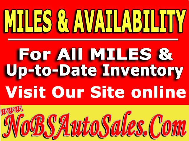 Chrysler 300M 2002 photo 1