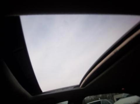 Chrysler 300M 2002 photo 2