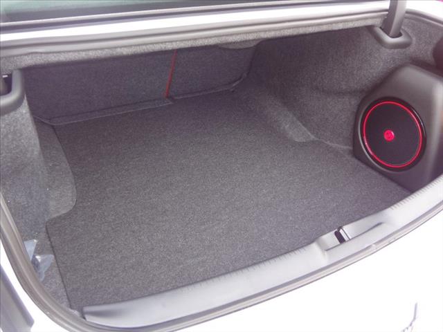 Chrysler 300S XR Sedan