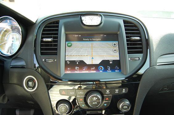 Chrysler 300S LT 4X4 Extra NICE MUST SEE Sedan