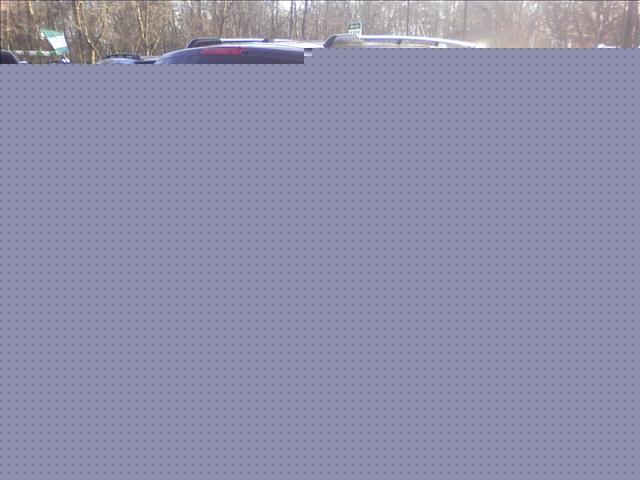 Chrysler Aspen 2007 photo 3