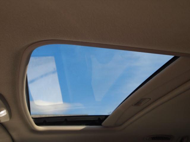 Chrysler Aspen 2007 photo 3