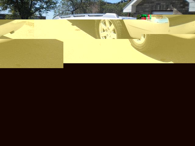 Chrysler Aspen 2007 photo 4