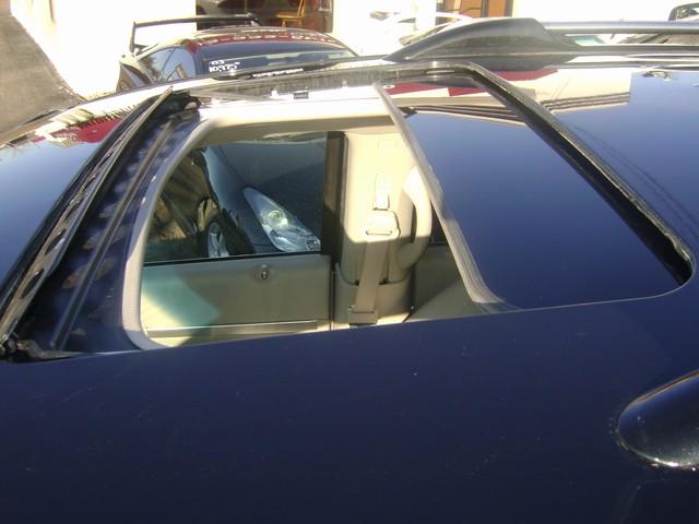 Chrysler Aspen 2007 photo 4