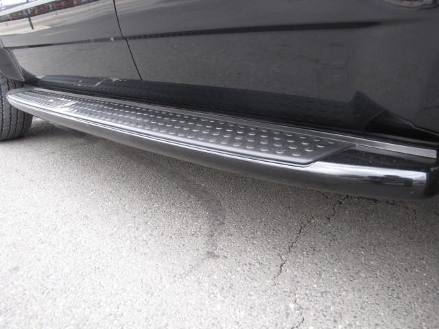 Chrysler Aspen 2007 photo 1