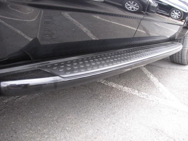 Chrysler Aspen 2007 photo 3