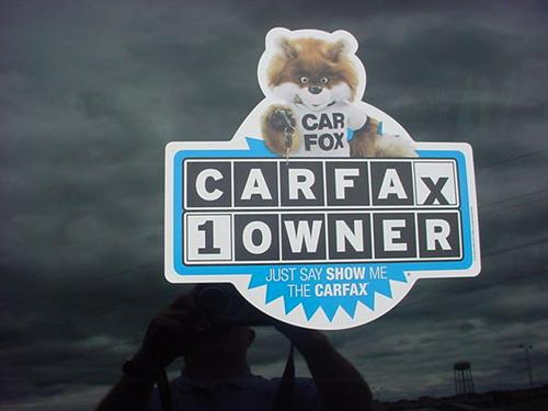 Chrysler Aspen 2007 photo 2