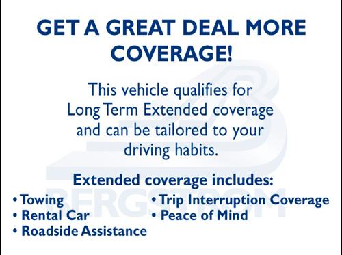 Chrysler Aspen 2007 photo 1