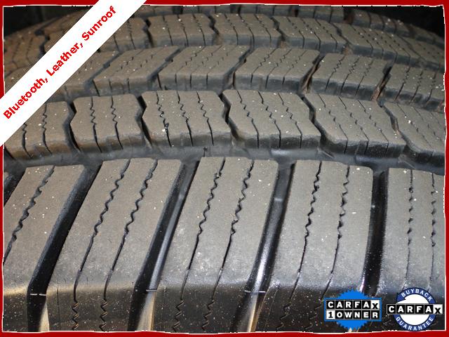 Chrysler Aspen 2008 photo 5