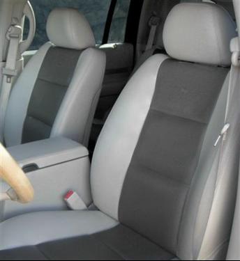 Chrysler Aspen SLT 25 Other