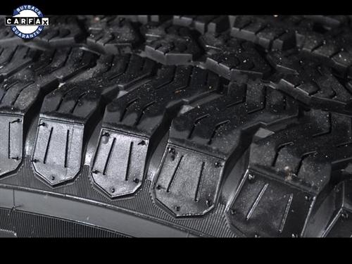 Chrysler Aspen 2008 photo 3